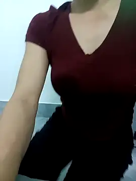 Mi-Kami online show from April 3, 2026, 9:16 am