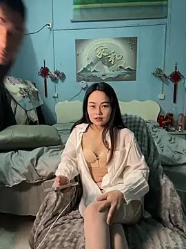 Snapshot of saosao-11 chatting on April 9, 2026, 12:11 pm saosao-11 online show from April 9, 2026, 12:11 pm