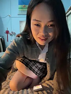 Snapshot of saosao-11 chatting on April 8, 2026, 11:55 am saosao-11 online show from April 8, 2026, 11:55 am