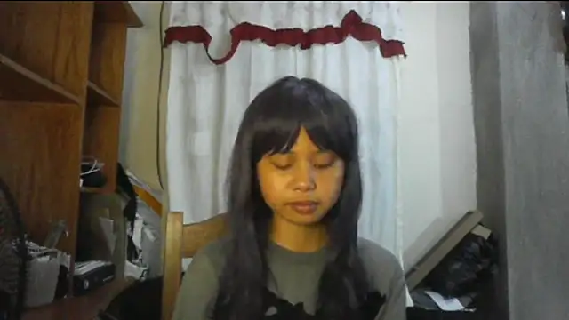 Snapshot of BethelScholnick chatting on April 15, 2026, 11:38 am BethelScholnick online show from April 15, 2026, 11:38 am