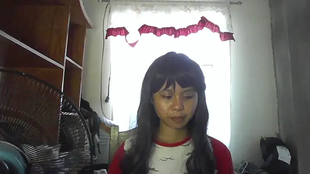 Snapshot of BethelScholnick chatting on April 12, 2026, 12:14 am BethelScholnick online show from April 12, 2026, 12:14 am