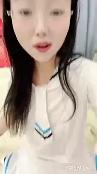 cherry3q online show from April 9, 2026, 7:25 am