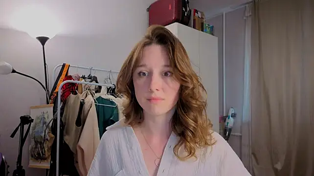hunny ines online show from May 21, 2026, 5:21 pm