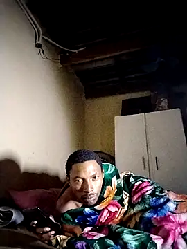 alphamale25 online show from April 8, 2026, 11:06 pm