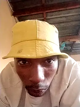 alphamale25 online show from April 4, 2026, 3:40 pm