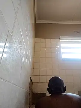 alphamale25 online show from April 10, 2026, 11:28 am