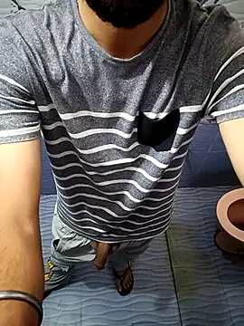 singh sahab 202 online show from April 13, 2026, 2:37 am