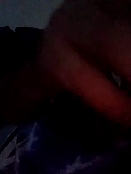 danko2979 online show from April 16, 2026, 12:00 am