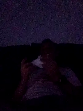 danko2979 online show from April 12, 2026, 2:37 am