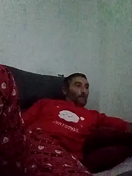 danko2979 online show from April 6, 2026, 5:08 am