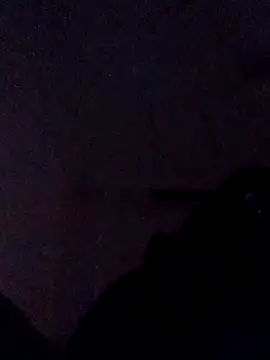 danko2979 online show from April 10, 2026, 10:06 pm