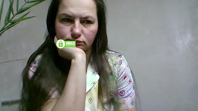 fearless fairry online show from April 6, 2026, 8:32 pm