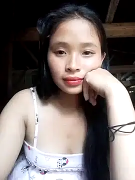 Snapshot of Liss-mimi chatting on July 19, 2026, 6:22 am Liss-mimi online show from July 19, 2026, 6:22 am