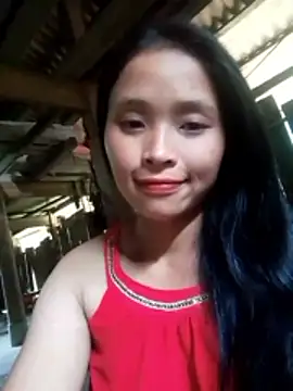Liss-mimi online show from May 23, 2026, 6:23 am
