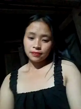 Liss-mimi online show from May 26, 2026, 2:37 pm
