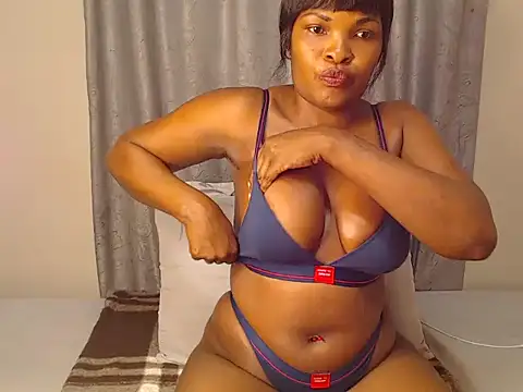 Naughtyboot91 online show from April 7, 2026, 8:10 pm