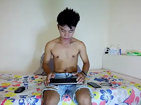 valerio fernan online show from April 14, 2026, 2:11 pm