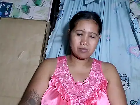 Snapshot of _SweetSmile chatting on April 14, 2026, 2:22 pm SweetSmile online show from April 14, 2026, 2:22 pm