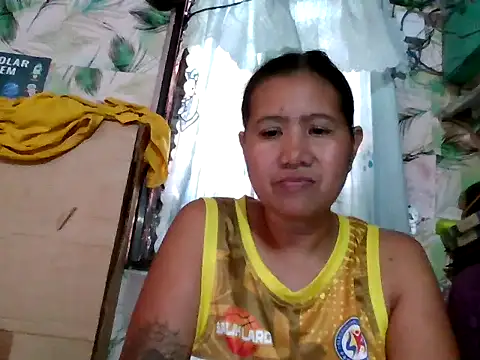 Snapshot of _SweetSmile chatting on April 10, 2026, 6:31 am SweetSmile online show from April 10, 2026, 6:31 am