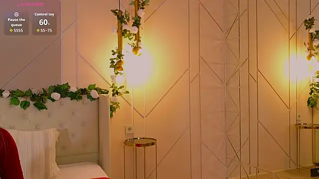 LoriDay online show from April 8, 2026, 5:03 pm