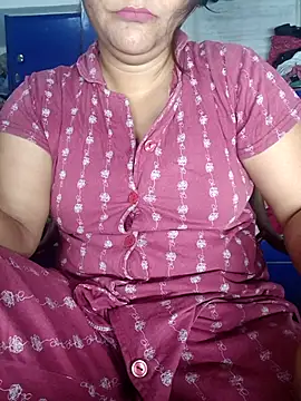 Riyashrma001 online show from April 8, 2026, 3:46 pm