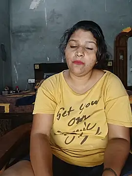 Riyashrma001 online show from May 28, 2026, 4:24 pm