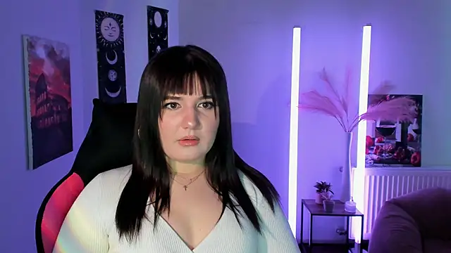 Snapshot of SourCherry__ chatting on April 27, 2026, 6:11 am SourCherry online show from April 27, 2026, 6:11 am