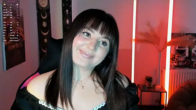 Snapshot of SourCherry__ chatting on May 3, 2026, 1:36 pm SourCherry online show from May 3, 2026, 1:36 pm