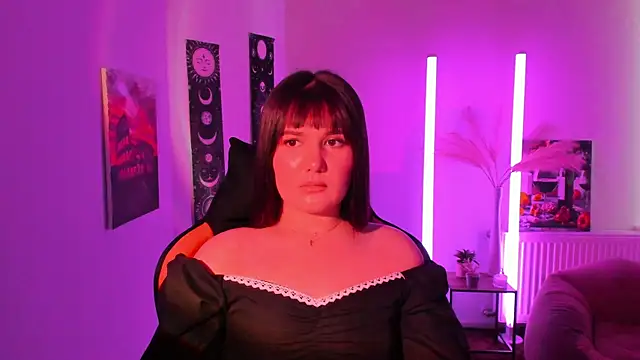 Snapshot of SourCherry__ chatting on April 22, 2026, 12:12 pm SourCherry online show from April 22, 2026, 12:12 pm