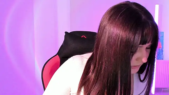 SourCherry   online show from April 17, 2026, 12:30 pm