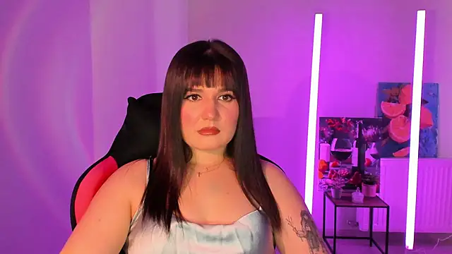 Snapshot of SourCherry__ chatting on April 18, 2026, 12:07 pm SourCherry online show from April 18, 2026, 12:07 pm