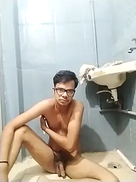 caitlin gunner online show from April 3, 2026, 2:34 pm