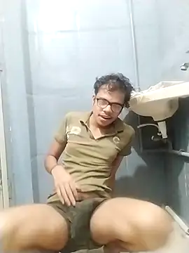 caitlin gunner online show from April 16, 2026, 8:48 am