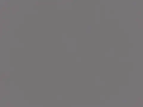 Sexy-Aishu online show from April 12, 2026, 12:08 pm