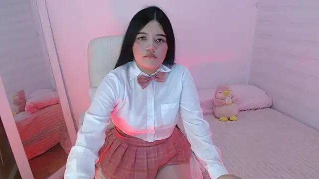 Snapshot of __sweetgirl chatting on April 23, 2026, 3:35 pm sweetgirl online show from April 23, 2026, 3:35 pm