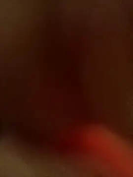 katuha123 online show from April 3, 2026, 6:58 pm