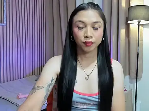 Snapshot of camilla_wild chatting on April 24, 2026, 7:54 am camilla wild online show from April 24, 2026, 7:54 am