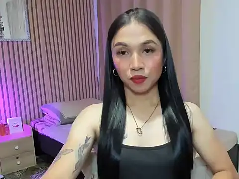 Snapshot of camilla_wild chatting on April 19, 2026, 7:53 am camilla wild online show from April 19, 2026, 7:53 am
