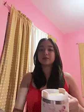 Snapshot of onlykays_ chatting on April 16, 2026, 1:34 pm onlykays online show from April 16, 2026, 1:34 pm