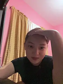 Snapshot of onlykays_ chatting on April 12, 2026, 2:20 pm onlykays online show from April 12, 2026, 2:20 pm