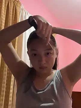 Snapshot of onlykays_ chatting on April 4, 2026, 12:12 pm onlykays online show from April 4, 2026, 12:12 pm