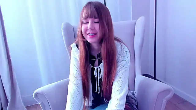 SadeHowen online show from April 11, 2026, 8:51 am