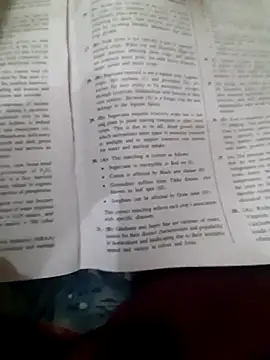 volcanojatt00 online show from April 8, 2026, 3:24 pm