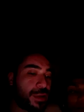 izmirlikeko online show from April 28, 2026, 8:24 pm