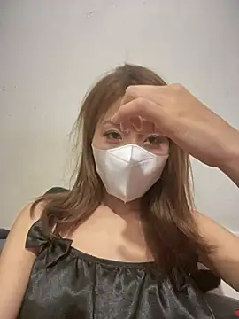 vitvitne online show from April 4, 2026, 4:57 pm