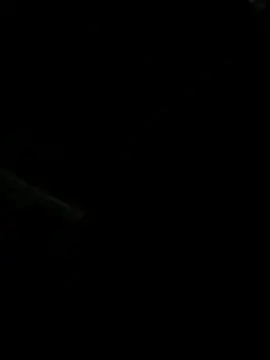 aay18 online show from April 18, 2026, 7:07 pm