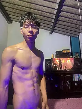 Nando-111 online show from June 8, 2026, 3:40 am