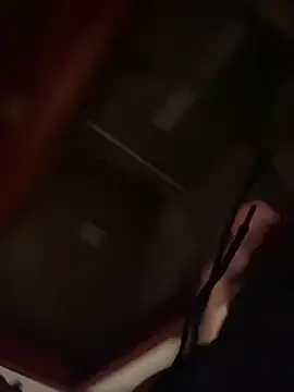 casalcapixaba28 online show from April 3, 2026, 7:31 pm