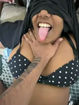 Snapshot of sexgodngoddess chatting on August 5, 2026, 10:26 pm sexgodngoddess online show from August 5, 2026, 10:26 pm
