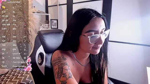 KendallMeyers online show from April 13, 2026, 7:34 am